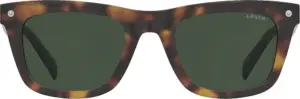 Lentes de sol levi´s LV 5075/S 086 QT - Femenino