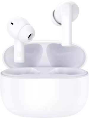 Auricular Honor Choice Earbuds X7 Lite MTZ-ME00 (con cancelación de ruido)