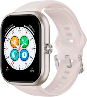Smartwatch Huawei Honor Choice Watch BOT-WB01 - White