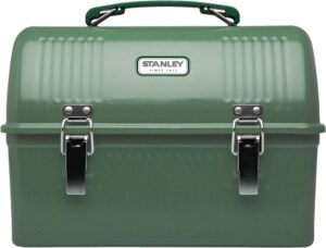 Lonchera Stanley The Legendary Classic 10-01625-043 (9,5 Litros)