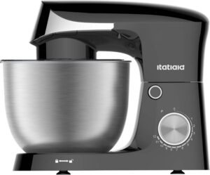 Batidora Itatiaia BPMID2003 4.5L 1000W 220V/50-60Hz