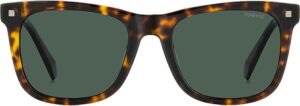 Lentes de Sol Polaroid PLD 4167/S/X 086 UC - Femenino