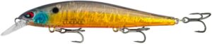 Señuelo Marine Sports Predator SR 115S BOT61