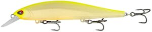 Señuelo Marine Sports Predator SR 115S 24MG