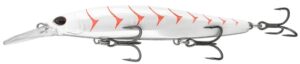 Señuelo Marine Sports Invader MR 110SP WOS74