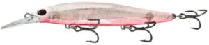 Señuelo Marine Sports Invader MR 110SP POT65