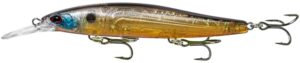 Señuelo Marine Sports Invader MR 110F BOT61