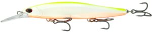 Señuelo Marine Sports Invader MR 110F N4
