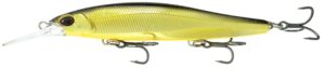 Señuelo Marine Sports Invader MR 110F BNCG72