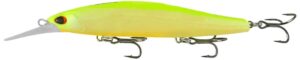 Señuelo Marine Sports Invader MR 110F 24M G