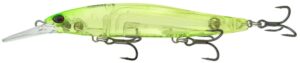 Señuelo Marine Sports Invader MR 110F CTT70