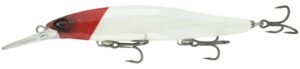 Señuelo Marine Sports Invader MR 110F 014