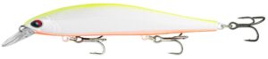 Señuelo Marine Sports Predator SR 115S N4