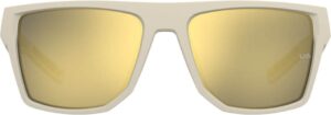 Lentes de Sol Under Armour UA LAUNCH 2/G 3Y5 K1 - Masculino