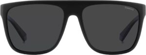 Lentes de Sol Polaroid PLD 2162/S 003 M9 - Masculino