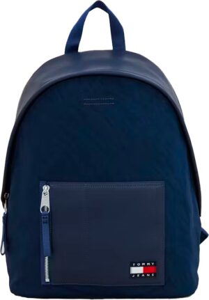 Mochila Tommy Hilfiger AM0AM12626 C1G - Masculina