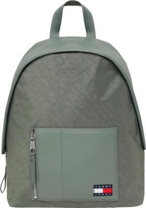 Mochila Tommy Hilfiger AM0AM12626 M00 - Masculina