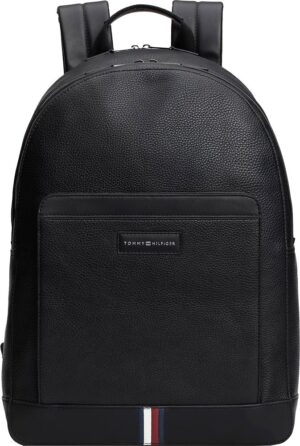Mochila Tommy Hilfiger  AM0AM12692 BDS - Masculina