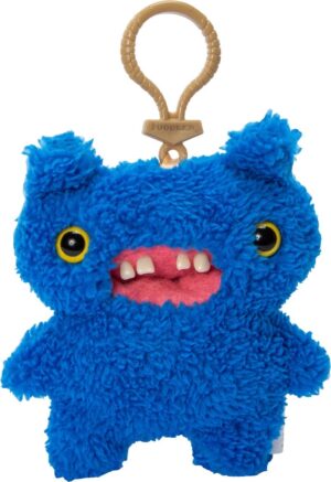 Llavero Peluche Fuggler Serech Spin Master - 320-15220-I