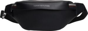 Riñonera Tommy Hilfiger AM0AM12721 BDS - Masculina