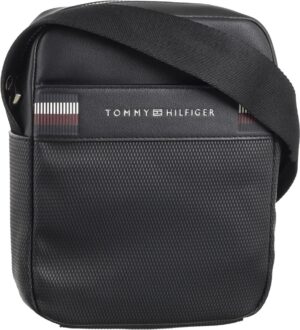 Bolsa Tommy Hilfiger AM0AM12724 BDS - Masculina