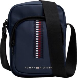 Bolsa Tommy Hilfiger AM0AM12727 DW6 - Masculina