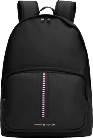 Mochila Tommy Hilfiger AM0AM12732 BDS - Masculina