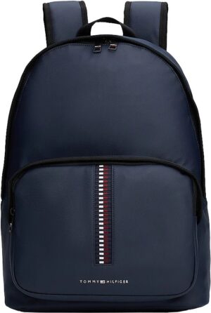 Mochila Tommy Hilfiger AM0AM12732 DW6 - Masculina