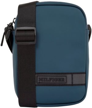 Bolsa Tommy Hilfiger AM0AM12743 POM - Masculina