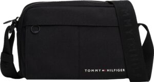 Riñonera Tommy Hilfiger AM0AM12972 BDS - Masculina