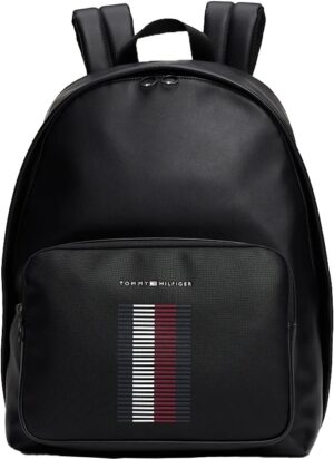 Mochila Tommy Hilfiger AM0AM12973 BDS - Masculina