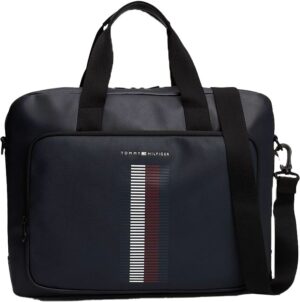 Maletín Tommy Hilfiger AM0AM12974 DW6 - Masculino