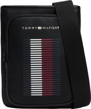 Bolsa Tommy Hilfiger AM0AM12978 BDS - Masculina