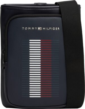 Bolsa Tommy Hilfiger AM0AM12978 DW6 - Masculina