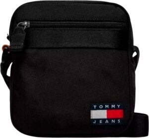 Bolsa Tommy Hilfiger AM0AM12991 BDS - Masculina