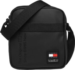 Bolsa Tommy Hilfiger AM0AM12994 BDS - Masculina
