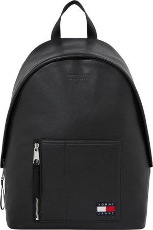 Mochila Tommy Hilfiger  AM0AM13137 BDS - Masculina