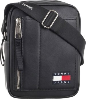 Bolsa Tommy Hilfiger AM0AM13138 BDS - Masculina