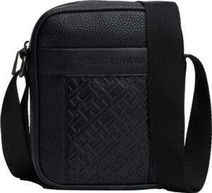 Bolsa Tommy Hilfiger AM0AM13153 BDS - Masculina