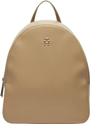 Mochila Tommy Hilfiger AW0AW16440 AEG - Femenina