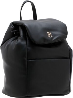 Mochila Tommy Hilfiger  AW0AW16472 BDS - Femenina