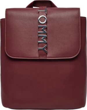 Mochila Tommy Hilfiger AW0AW16506 VLP - Femenina