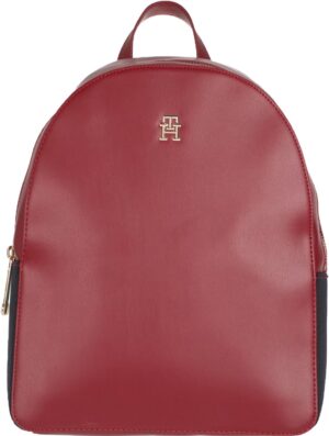 Mochila Tommy Hilfiger AW0AW17329 XJS - Femenina