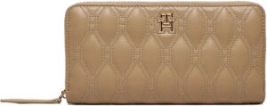 Billetera Tommy Hilfiger AW0AW16578 AEG - Femenina