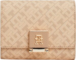 Cartera de Mano Tommy Hilfiger AW0AW17040 AEG - Femenina