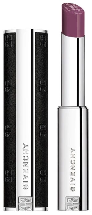 Labial Givenchy Le Rouge Interdit Satin 231 Satin - 2.7g