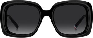Lentes de Sol Tommy Hilfiger TH 2208/S 807 9O - Femenino