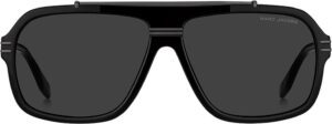 Lentes de sol Marc Jacobs 840/S 807 IR - Masculino