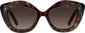 Lentes de sol Marc Jacobs 800/S AIO HA - Femenino