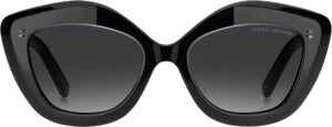 Lentes de sol Marc Jacobs 800/S MNG 9O - Femenino